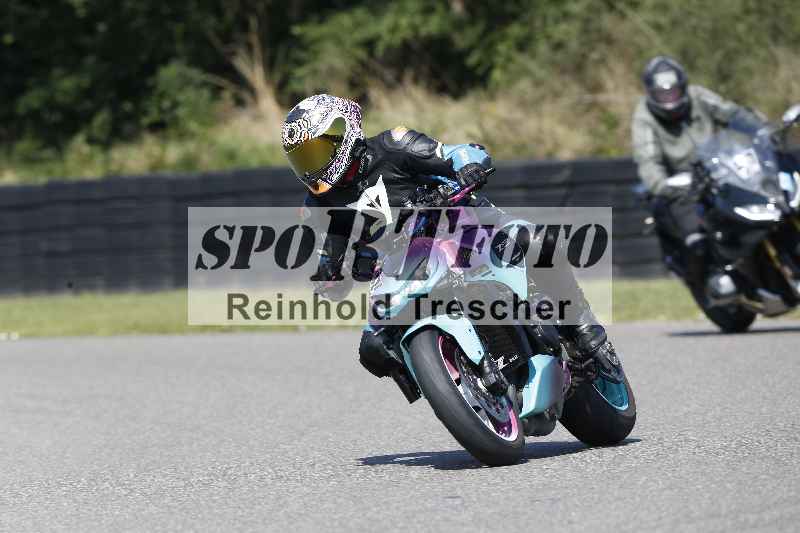 /46 11.08.2025 PADDYS-RACES-DAYS ADR/Starter-Hobby/2